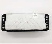 PODUSZKA AIRBAG PASAŻERA SEAT LEON IV 20- 5FA880204E