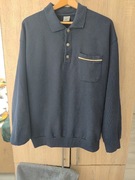 Bluza męska C&A rozmiar L 