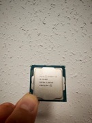 Procesor Intel Core I5 9400f