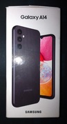 Samsung Galaxy A14 4GB RAM 64GB ROM