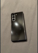 Samsung galaxy fold 5 5g 512/12gb Komplet super stan