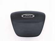 Air Bag Poduszka Powietrzna Ford  BK21-V042B85-AB35B8 Transit - Custom
