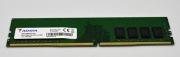 ADATA 8Gb DDR4 2666MHz