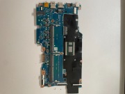 HP Probook 430 G7 Płyta główna  DA0X8LMB8DO REV:D i3-10110U