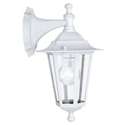 Lampa ścienna EGLO LATERNA 5 22462