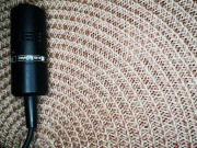 Mikrofon Beyerdynamic M 424