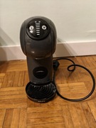 Ekspres kapsułowy Krups Nescafé Dolce Gusto - stan dobry