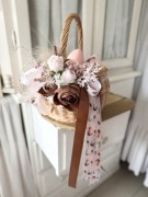 Koszyk Świąteczny Wielkanocny