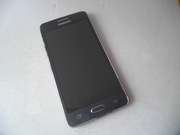 Samsung SM-G 531 Grand Prime