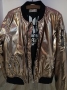 Kurtka bomberka roz. 158