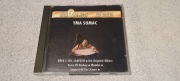 Yma Sumac - Twice As Much 2CD Edition CD 1992 EU #2