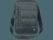 Torba Etui ISY INB 4100 na laptopa 11,6”