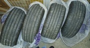 Opony 205/55R16 Goodyear Efficient Grip Performance 2 91V