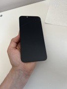 Oryginalny wyświetlacz iPhone 13 Pro Max 