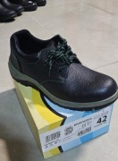 Obuwie robocze Reis BRS rozmiar 40