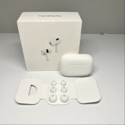 Słuchawki AirPods Pro 2gen.