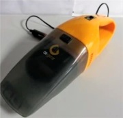 Odkurzacz samochodowy A1 GEAR CAR VACUUM CLEANER