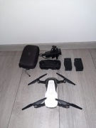 Dji Air Mavic Dron