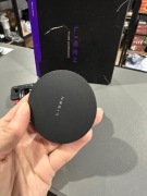 Uchwyt samochodowy plus kabel ladujacy