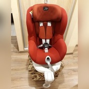 Fotelik samochodowy Britax Romer Dualfix 