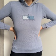 Bluza jezdziecka Tommy Hilfiger Equestrian xs 34 