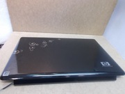 Laptop HP DV6-2015 klapa matrycy + ramka