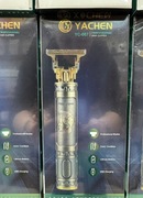 profesjonalny trymer do włosów YACHEN YC-067.