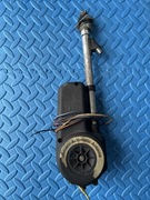 BMW E30 Antena elektryczna coupe sedan cabrio