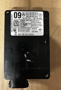 A9069006002 Radar czujnik martwego pola ACC sensor Mercedes-Benz OE okazja
