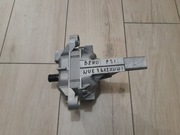 Silnik Arcelik do pralki Beko WUE7612XWWI