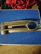 Oryginalna kratka halogenu prawa  VW caddy 