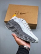 NIKE AVA ROVER 10 kolorów  rozmiary 36 - 46