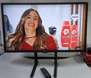 Telewizor LG 32LF510U