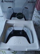 Pad PlayStation 5 od 1 zł wszystko w opisie 