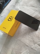 Telefon realme 8i