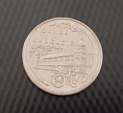 20000 Zamek w Łańcucie