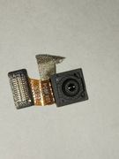 Aparat przedni do Xiaomi Redmi 10  21061119DG