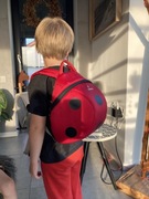 Plecak LittleLife Biedronka