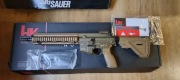 Hk416 Umarex/Vfc