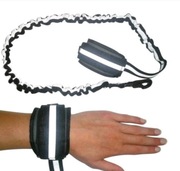 Smycz tradycyjna Nobby materiał 1,5 m