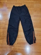 Spodnie narciarskie Sinsay 152