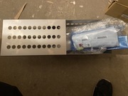 AirBag X-TRAIL KHEH1 4CB0A