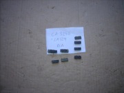 Układ scalony CA324E LM324