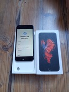 Telefon Iphone 6s 32GB