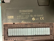 Siemens SM323 | S7-300 | 6ES7 321-1BL00-0AA0