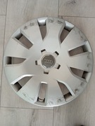 Kołpaki Oryginalne 16' Audi A3 8P 8L A4 B5 B6 B7 B8