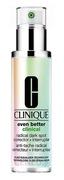 Clinique even better clinical 100ml