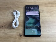 Smartfon Motorola Moto G35 4 GB / 128 GB 5G Dual Sim Czarny Midnight Black