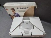 Modem do internetu Sagem F@st 800 E3T