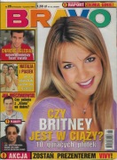 BRAVO 25/1999 kompletne